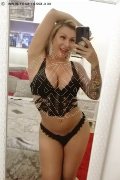 Viareggio Trans Escort Walkiria Drumond Pornostar 338 96 78 827 foto selfie 10