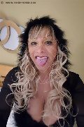 Viareggio Trans Escort Walkiria Drumond Pornostar 338 96 78 827 foto selfie 27