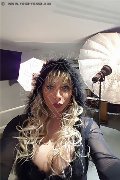 Viareggio Trans Escort Walkiria Drumond Pornostar 338 96 78 827 foto selfie 23