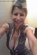 Mantova Girls Wolly 333 46 02 063 foto selfie 1
