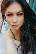 Roma Trans Escort Yah Tavarez 339 57 51 520 foto selfie 22