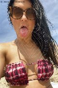 Roma Trans Escort Yah Tavarez 339 57 51 520 foto selfie 7