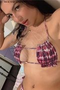 Roma Trans Escort Yah Tavarez 339 57 51 520 foto selfie 9
