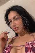 Roma Trans Escort Yah Tavarez 339 57 51 520 foto selfie 10