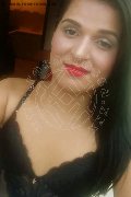 Chieri Trans Yasmin Laura 348 56 29 480 foto selfie 32