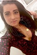 Chieri Trans Yasmin Laura 348 56 29 480 foto selfie 9