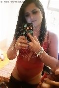 Chieri Trans Yasmin Laura 348 56 29 480 foto selfie 24