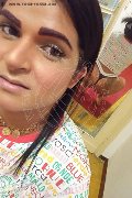 Chieri Trans Yasmin Laura 348 56 29 480 foto selfie 19