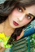 Chieri Trans Yasmin Laura 348 56 29 480 foto selfie 6