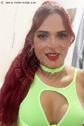 Chieri Trans Yasmin Laura 348 56 29 480 foto selfie 1
