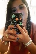 Settimo Torinese Trans Yasmin Laura 348 56 29 480 foto selfie 22