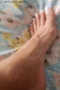 Settimo Torinese Trans Yasmin Laura 348 56 29 480 foto selfie 12