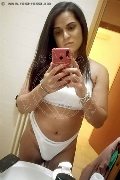 Settimo Torinese Trans Yasmin Laura 348 56 29 480 foto selfie 18