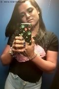 Settimo Torinese Trans Yasmin Laura 348 56 29 480 foto selfie 26