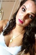 Settimo Torinese Trans Yasmin Laura 348 56 29 480 foto selfie 15