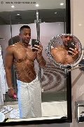 Alghero Boys Yonder 320 07 82 749 foto selfie 2