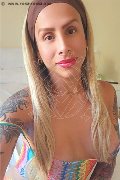 Ginevra Trans Escort Yuliana Sexy  0041767707338 foto selfie 1