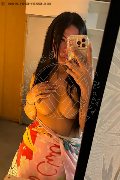 Reggio Emilia Trans Zaffiro 350 81 96 216 foto selfie 3