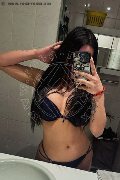Rimini Trans Escort Zafiro Fragola Latina 350 99 12 374 foto selfie 1