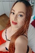 Ferrara Trans Zara Marcano 327 83 60 510 foto selfie 13