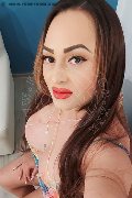 Ferrara Trans Zara Marcano 327 83 60 510 foto selfie 50