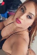 Ferrara Trans Zara Marcano 327 83 60 510 foto selfie 52