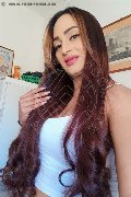 Ferrara Trans Escort Zara Marcano 327 83 60 510 foto selfie 48
