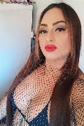 Ferrara Trans Escort Zara Marcano 327 83 60 510 foto selfie 23
