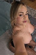 Ferrara Trans Escort Zara Marcano 327 83 60 510 foto selfie 3