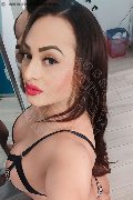 Ferrara Trans Escort Zara Marcano 327 83 60 510 foto selfie 41