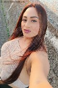 Ferrara Trans Escort Zara Marcano 327 83 60 510 foto selfie 39