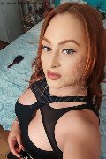 Ferrara Trans Escort Zara Marcano 327 83 60 510 foto selfie 17