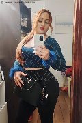 Ferrara Trans Escort Zara Marcano 327 83 60 510 foto selfie 21