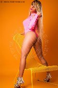 Foto Immagine Sellen Diaz Trav Parma 3240983874 - 174