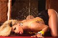 Foto Immagine Sellen Diaz Trav Parma 3240983874 - 170