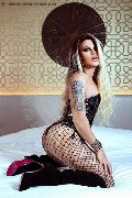 Foto Immagine Sellen Diaz Trav Parma 3240983874 - 117