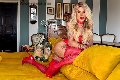 Foto Immagine Sellen Diaz Trav Parma 3240983874 - 11