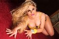 Foto Immagine Sellen Diaz Travescort Parma 3240983874 - 169