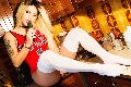 Foto Immagine Sellen Diaz Travescort Parma 3240983874 - 159
