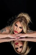 Foto Immagine Sellen Diaz Travescort Parma 3240983874 - 7