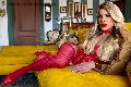 Foto Immagine Sellen Diaz Travescort Parma 3240983874 - 57