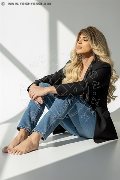 Foto Immagine Sellen Diaz Travescort Parma 3240983874 - 6