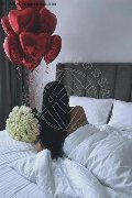Foto Immagine Serena Escort L'aquila 3202553784 - 1