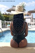 Foto Immagine Serena Escort L'aquila 3202553784 - 8