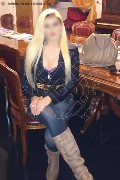 Foto Immagine Sexy Thays Trans Francavilla Fontana 3913000226 - 7