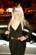 Foto Immagine Sexy Thays Transescort Francavilla Fontana 3913000226 - 3