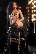 Foto Immagine Shaila Rodriguez Trans Rende 3384745523 - 23
