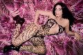 Foto Immagine Shaila Rodriguez Trans Rende 3384745523 - 53