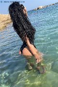 Foto Immagine Shaila Rodriguez Trans Rende 3384745523 - 9