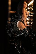 Foto Immagine Shaila Rodriguez Transescort Rende 3384745523 - 29